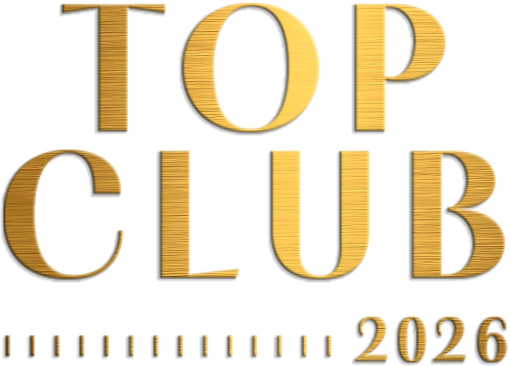 Top Club 2026